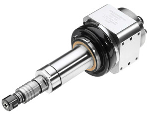 ESR 20 WS（徑向浮動(dòng)）