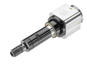 ESR 84-4700 AX25 WS(軸向浮動）