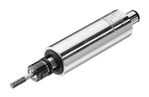 es-200-er-250x200 es-200-er-250x200