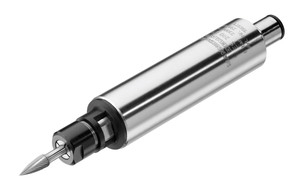 es-280-er-250x200 es-280-er-250x200